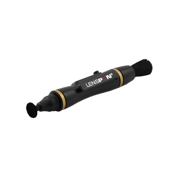 LensPen Original Black Series