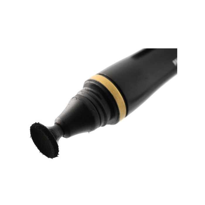 LensPen Original Black Series