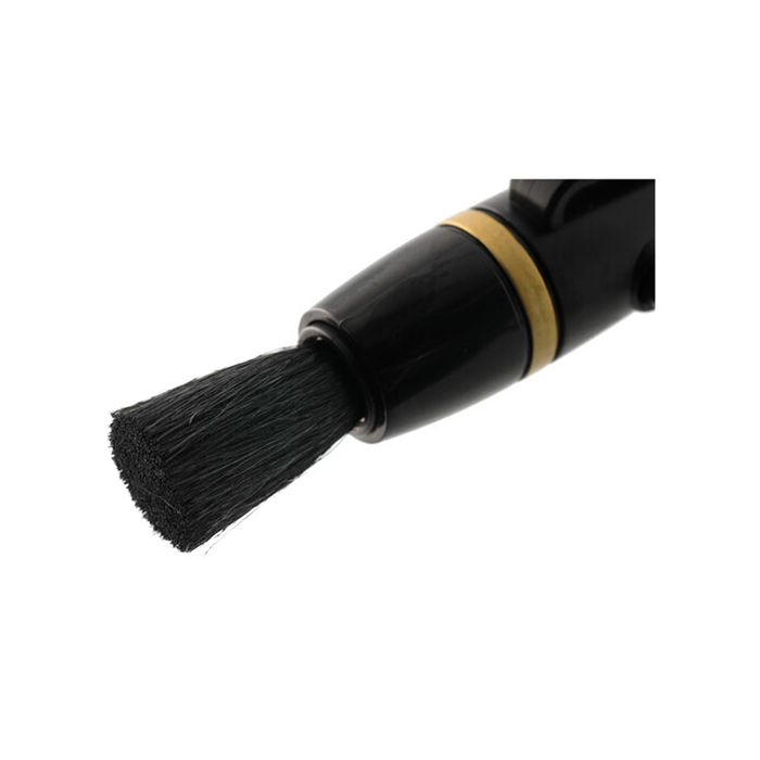 LensPen Original Black Series