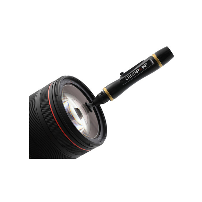 LensPen Original Black Series