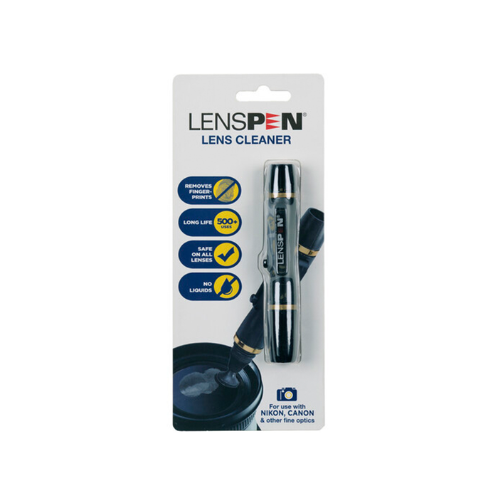 LensPen Original Black Series