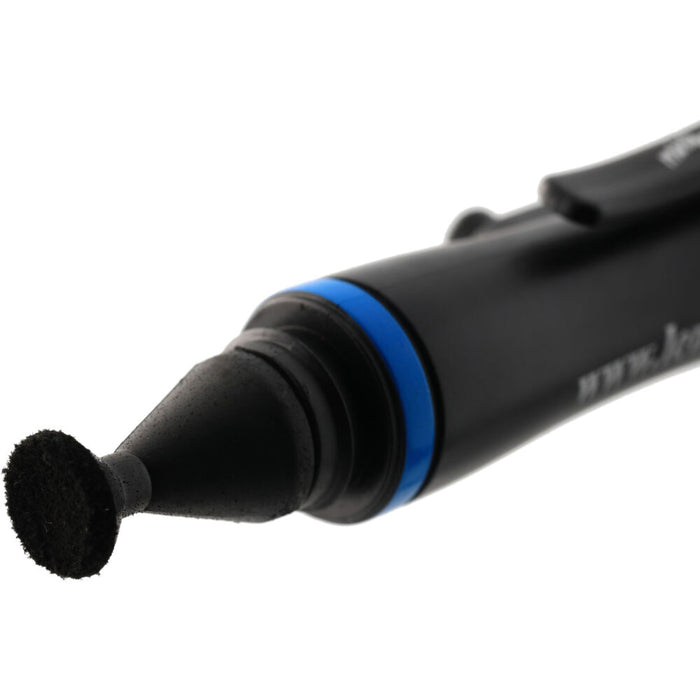 Lenspen MiniPro Compact Lens Cleaner Pro II