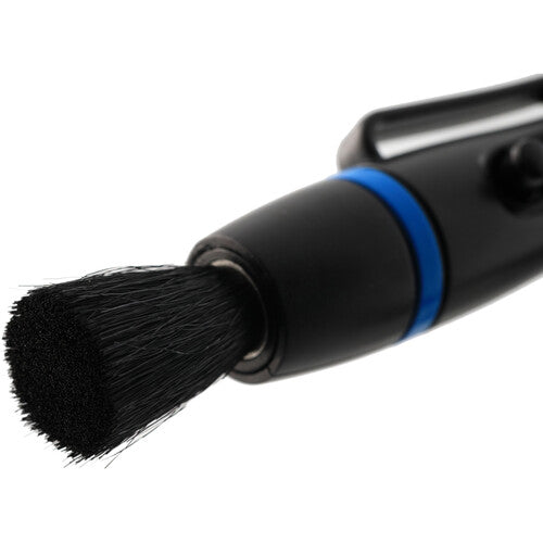 Lenspen MiniPro Compact Lens Cleaner Pro II