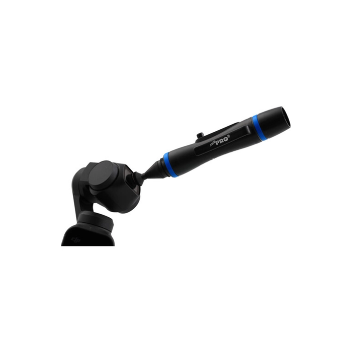 Lenspen MiniPro Compact Lens Cleaner Pro II