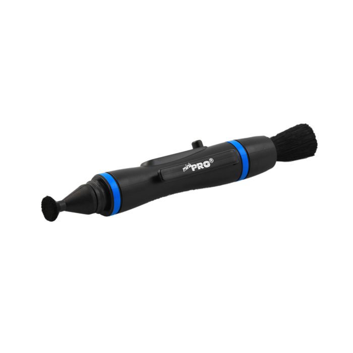 Lenspen MiniPro Compact Lens Cleaner Pro II
