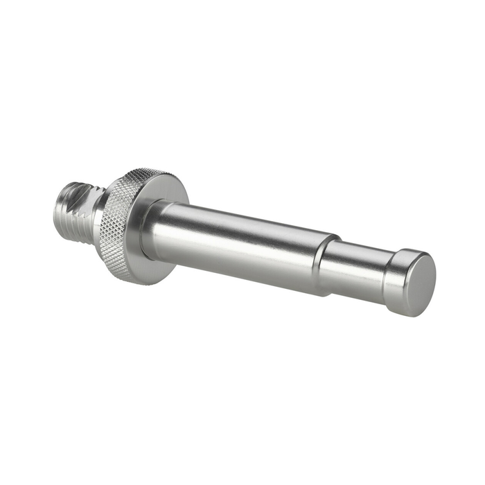 Kupo Baby 5/8" Stud - 4.25" Long