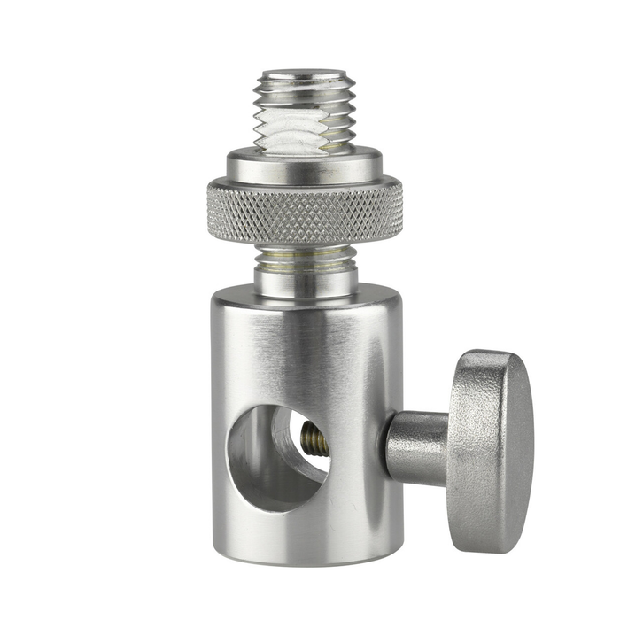 Kupo Baby 5/8" Receiver