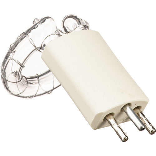 Broncolor Flash Tube for Unilite and Pulso - 1600Ws