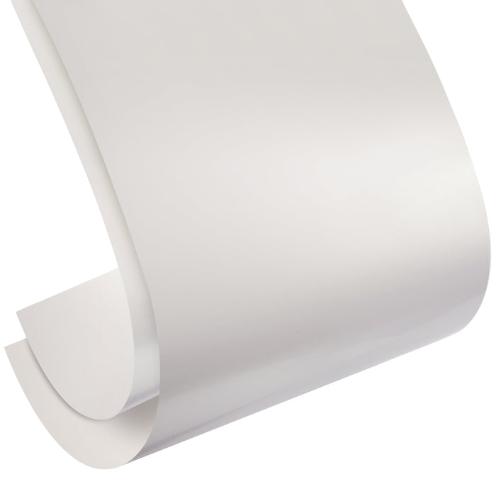 Moab Slickrock Metallic Pearl 260, 5" x 7" - 50 Sheets
