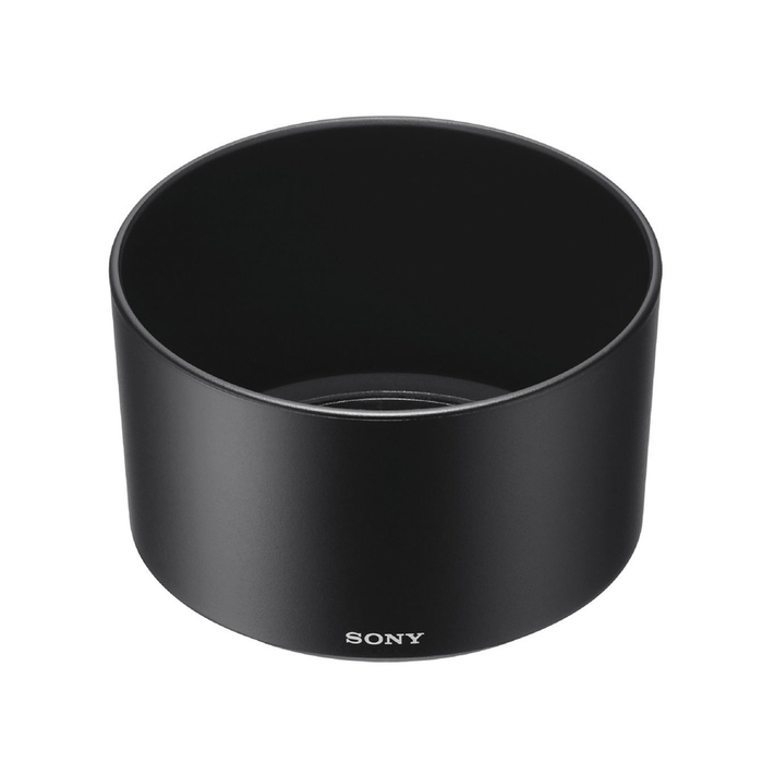 Sony Lens Hood ALC-SH138