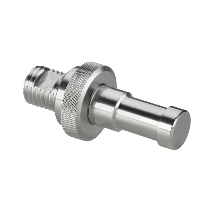 Kupo Baby 5/8" Stud - 2.5" Long