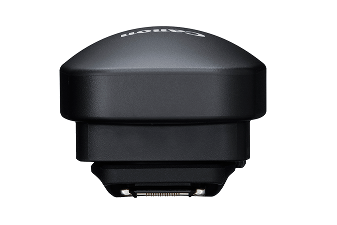 Canon Speedlite Transmitter ST-E10