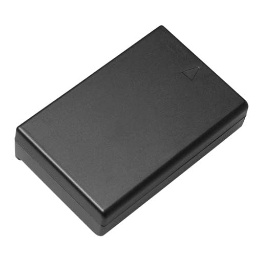 ProMaster EN-EL9/A Lithium Ion Battery Nikon 6783