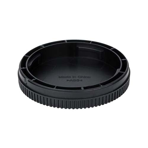 ProMaster Rear Cap L-mount