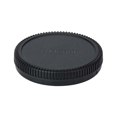 ProMaster Rear Cap L-mount