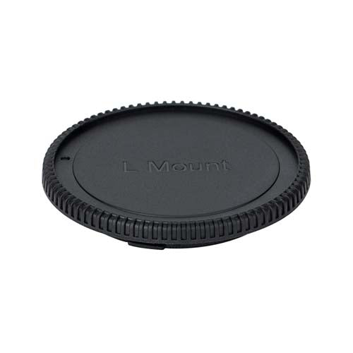 ProMaster Body Cap L-mount