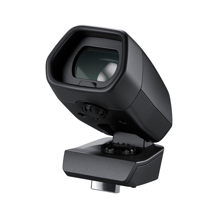 Blackmagic Design Pocket Cinema Camera Pro EVF for 6K Pro
