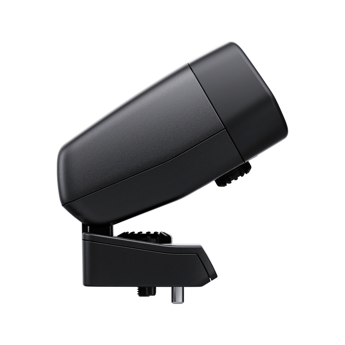 Blackmagic Design Pocket Cinema Camera Pro EVF for 6K Pro