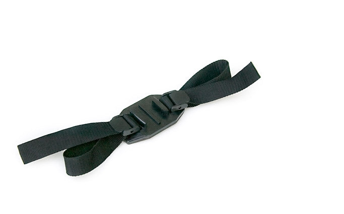 GoPro Vented Helmet Strap