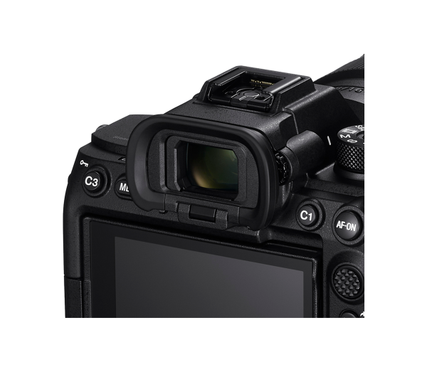 Sony FDA-EP19 Eyepiece Cup