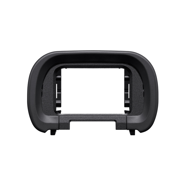 Sony FDA-EP19 Eyepiece Cup