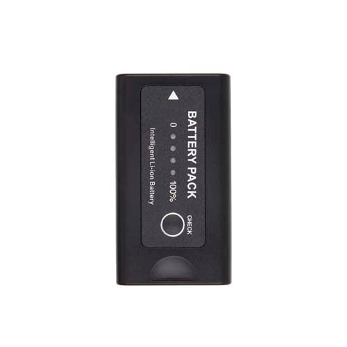 ProMaster BP-975 Battery