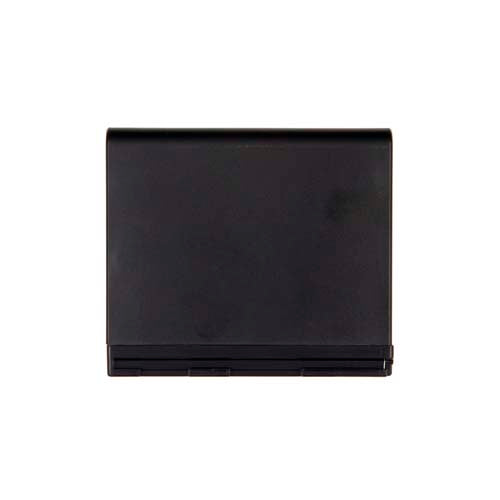 ProMaster BP-975 Battery