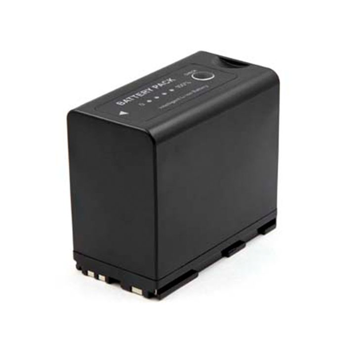 ProMaster BP-975 Battery