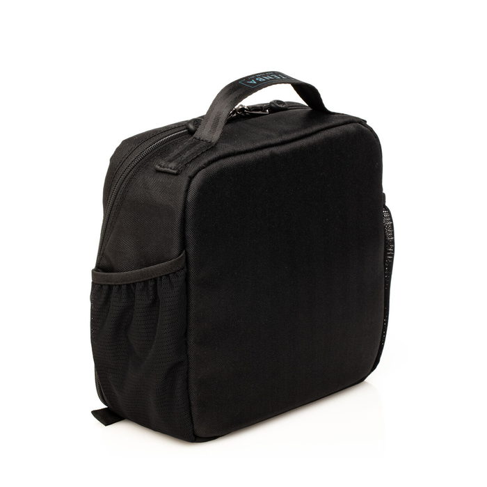 Tenba BYOB 9 Slim Backpack Insert
