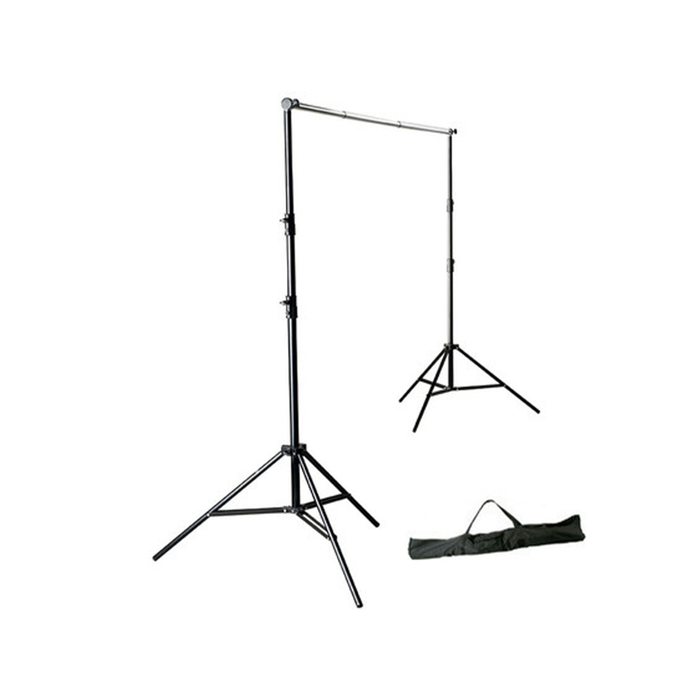 Photoflex FirstStudio BackDrop Support Kit