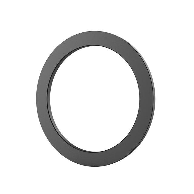 SmallRig 95 to 114mm Threaded Adapter Ring for Matte Box