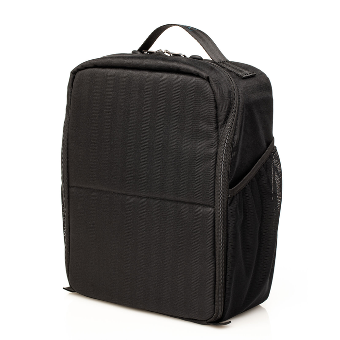 Tenba BYOB 10 DSLR Backpack Insert
