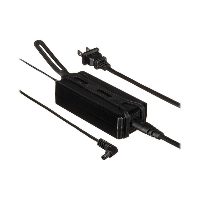 Nanlite Power Adapter for Lumipad 25