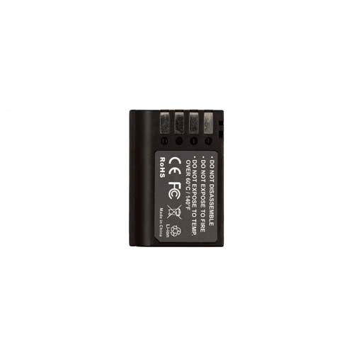 ProMaster DMW-BLK22 Battery - Lumix