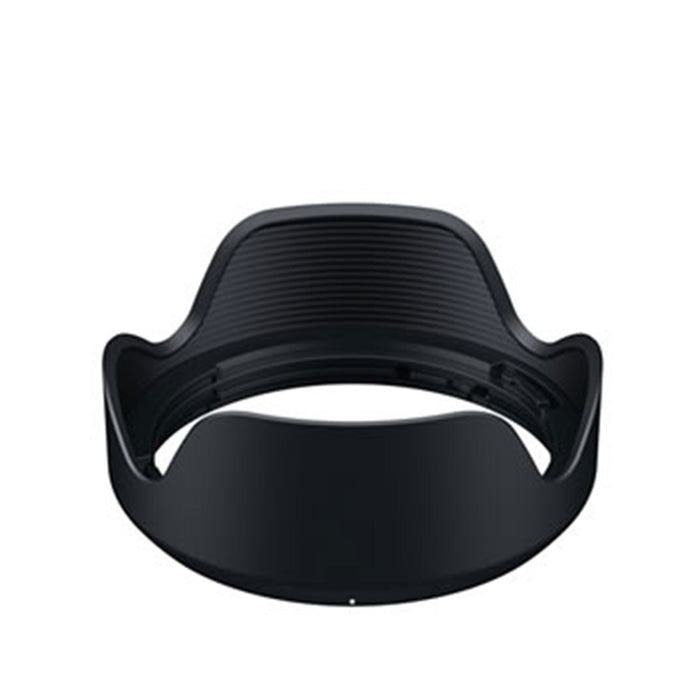 Tamron HA036 Lens Hood