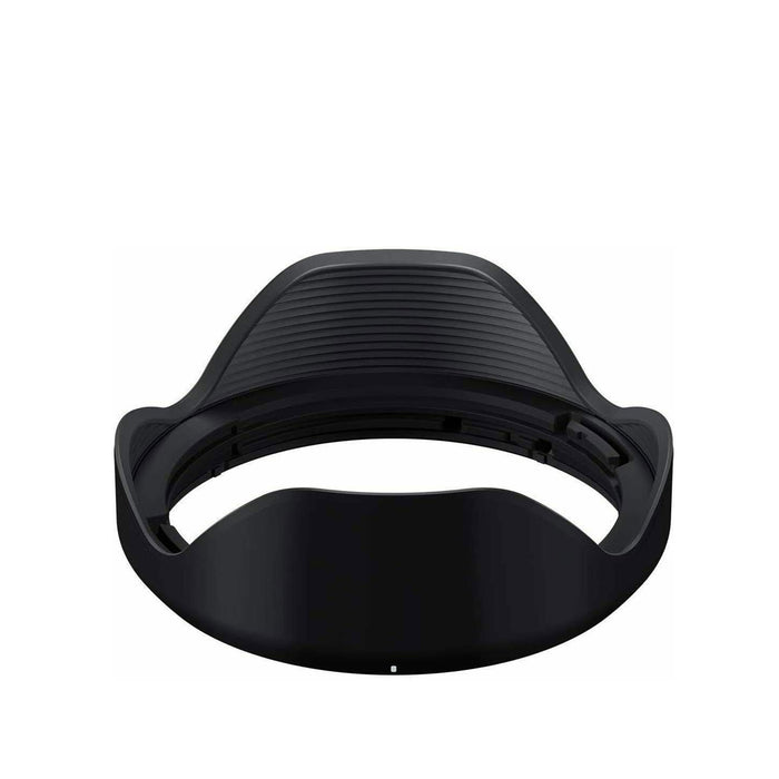 Tamron HA046 Lens Hood