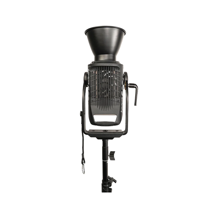 Aputure LS 600d Pro Light Storm Daylight LED Light (Gold Mount)