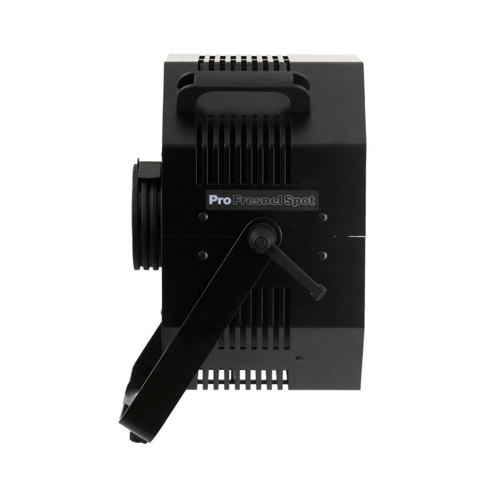 Profoto ProFresnel Spotlight