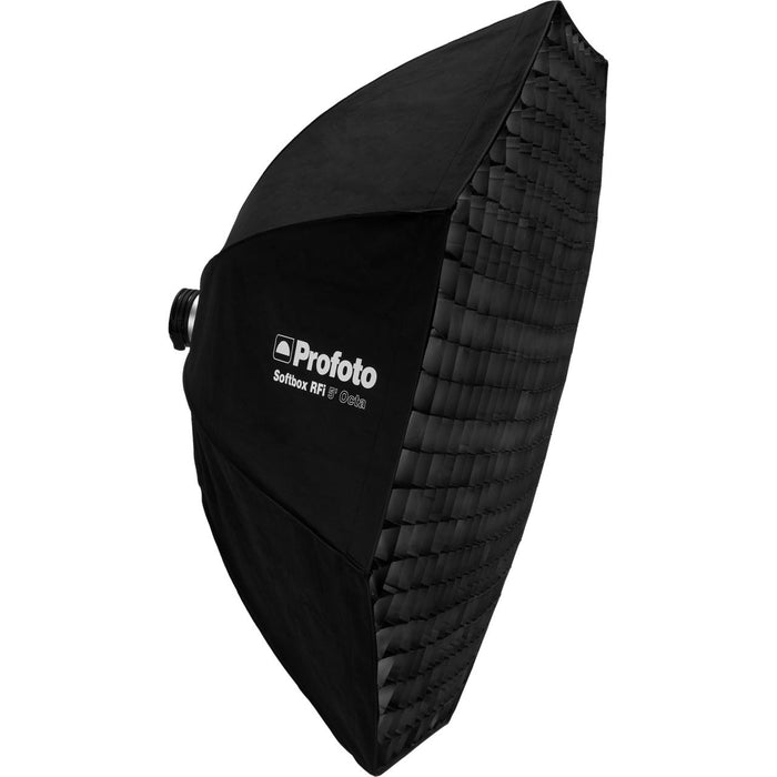 Profoto 50° Softgrid for RFi 5.0' Octa Softbox