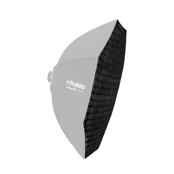 Profoto 50° Softgrid for RFi 5.0' Octa Softbox