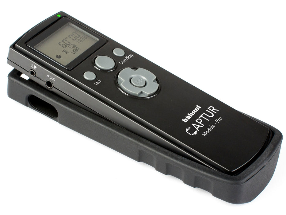 Hahnel Captur Module Pro