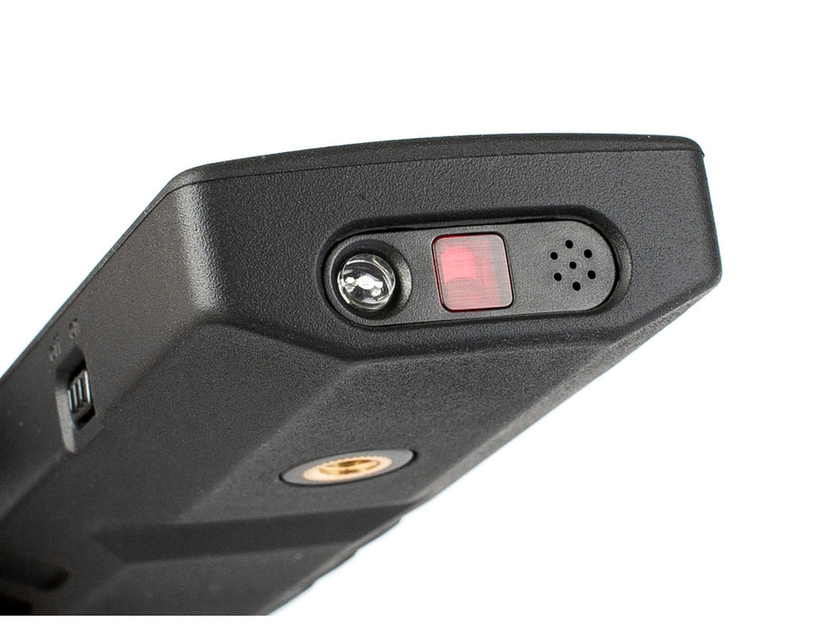 Hahnel Captur Module Pro