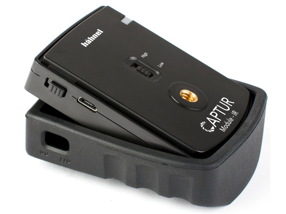 Hahnel Captur Module Pro