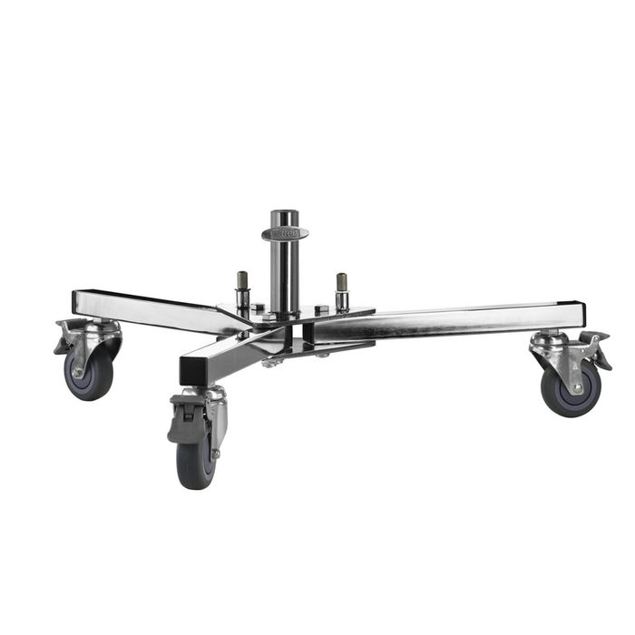 Kupo Runway Stand Base