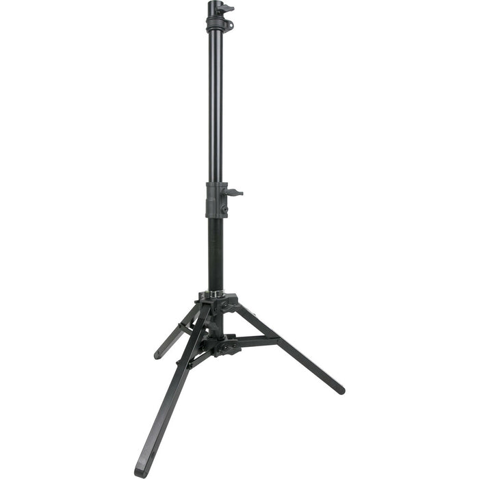 Kupo Slider Stand 45.3" - Black