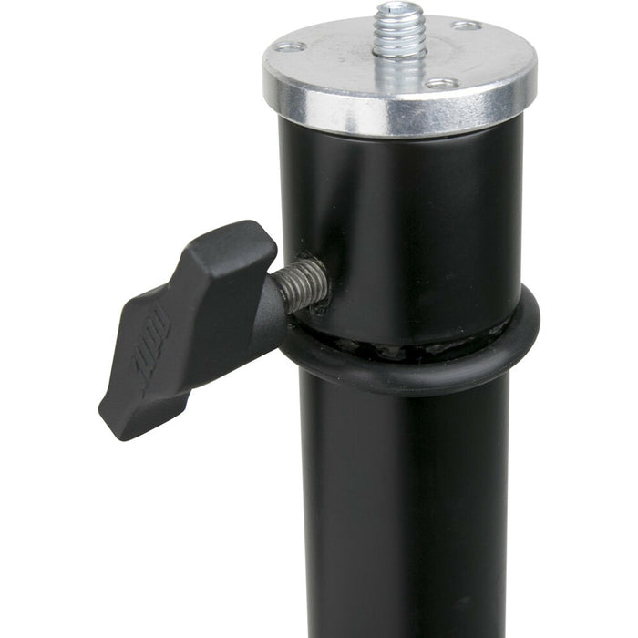 Kupo Slider Stand 45.3" - Black