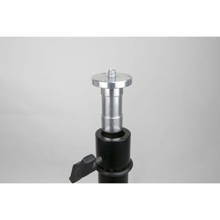 Kupo Slider Stand 45.3" - Black