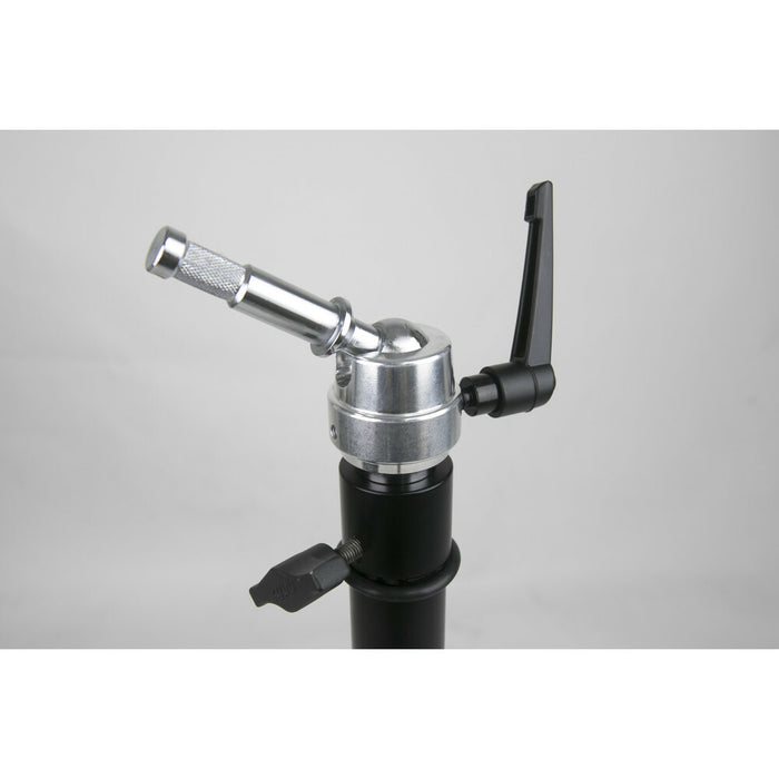 Kupo Slider Stand 45.3" - Black