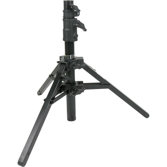 Kupo Slider Stand 45.3" - Black