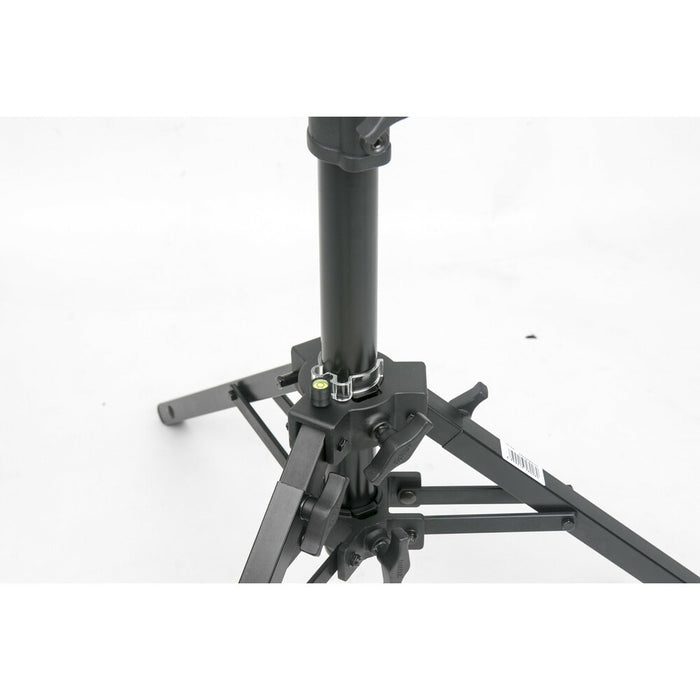 Kupo Slider Stand 45.3" - Black